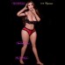 6YE Amor Series 153cm Head Danica 6YE Amor Series 153cm Head Danica