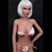 155cm Ivy 155cm Ivy