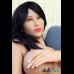 165cm Large Breast Bibi 165cm Large Breast Bibi
