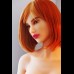 165cm Large Breast Christi 165cm Large Breast Christi