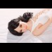 156cm Fire-Doll Maxine