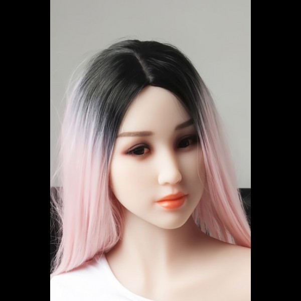 166cm Fire-Doll Esenia C-Cup 166cm Fire-Doll Esenia C-Cup