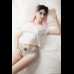166cm Fire-Doll Esenia C-Cup 166cm Fire-Doll Esenia C-Cup