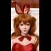 155-172cm Ada - Gynoid 155-172cm Ada - Gynoid