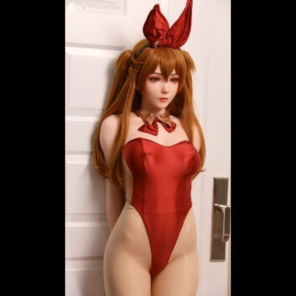 155-172cm Ada - Gynoid 155-172cm Ada - Gynoid
