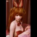 155-172cm Ada - Gynoid 155-172cm Ada - Gynoid