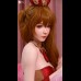 155-172cm Ada - Gynoid 155-172cm Ada - Gynoid