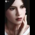 155-172cm Andy - Gynoid 155-172cm Andy - Gynoid
