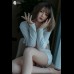 155-172cm WanYing - Gynoid