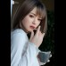 155-172cm WanYing - Gynoid