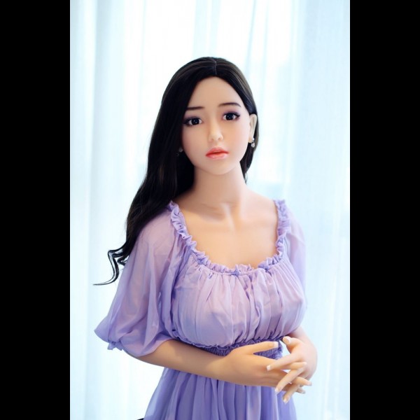 168cm JY Margot 168cm JY Margot