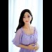 168cm JY Margot 168cm JY Margot