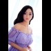 168cm JY Margot 168cm JY Margot