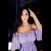 168cm JY Margot 168cm JY Margot