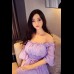 168cm JY Margot 168cm JY Margot