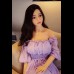 168cm JY Margot 168cm JY Margot