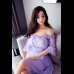 168cm JY Margot 168cm JY Margot