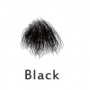Black Pubic Hair  + €47.54 