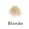 Blonde Pubic Hair  + €47.54 