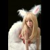 151cm. Chiaki - SE-Dolls 151cm. Chiaki - SE-Dolls