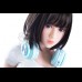 151cm Miku - SE-Dolls 151cm Miku - SE-Dolls