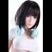 151cm Miku - SE-Dolls 151cm Miku - SE-Dolls
