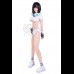 151cm Miku - SE-Dolls 151cm Miku - SE-Dolls