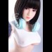 151cm Miku - SE-Dolls 151cm Miku - SE-Dolls