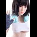 151cm Miku - SE-Dolls 151cm Miku - SE-Dolls