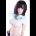 151cm Miku - SE-Dolls 151cm Miku - SE-Dolls