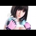 151cm Miku - SE-Dolls 151cm Miku - SE-Dolls