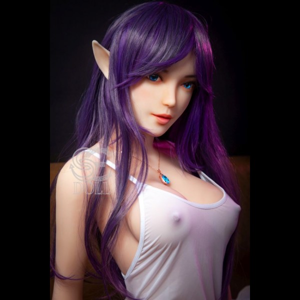 151cm Olivia - SE-Dolls 151cm Olivia - SE-Dolls