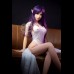 151cm Olivia - SE-Dolls 151cm Olivia - SE-Dolls