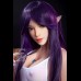151cm Olivia - SE-Dolls 151cm Olivia - SE-Dolls