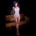 151cm Olivia - SE-Dolls 151cm Olivia - SE-Dolls