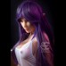 151cm Olivia - SE-Dolls 151cm Olivia - SE-Dolls
