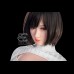 160cm Rosine - SE-Dolls 160cm Rosine - SE-Dolls