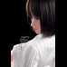 160cm Rosine - SE-Dolls 160cm Rosine - SE-Dolls