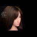 158cm Junko - SE-Dolls