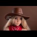 158cm Caroline - SE-Dolls 158cm Caroline - SE-Dolls