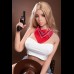 158cm Caroline - SE-Dolls 158cm Caroline - SE-Dolls
