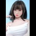 160cm Pearl - SE-Dolls