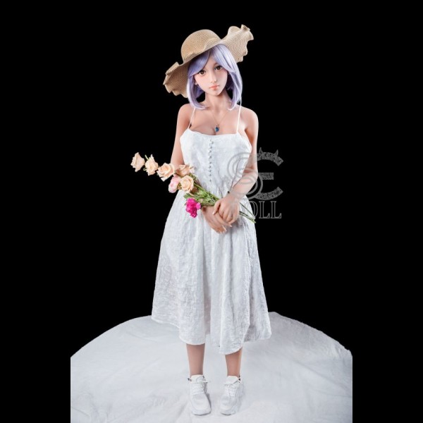 161cm Natsuki - SE-Dolls 161cm Natsuki - SE-Dolls
