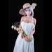 161cm Natsuki - SE-Dolls 161cm Natsuki - SE-Dolls