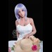 161cm Natsuki - SE-Dolls 161cm Natsuki - SE-Dolls