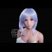 161cm Natsuki - SE-Dolls 161cm Natsuki - SE-Dolls