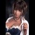 161cm Mio - SE-Dolls 161cm Mio - SE-Dolls
