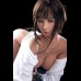 161cm Mio - SE-Dolls 161cm Mio - SE-Dolls
