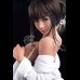 161cm Mio - SE-Dolls 161cm Mio - SE-Dolls