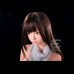 161cm Isabella - SE-Dolls 161cm Isabella - SE-Dolls